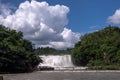 Ã¤Â¸Â­Ã¥âºÂ½Ã¨Â´ÂµÃ¥Â·Å¾Ã¥ÂÂ§Ã©Â¾â¢Ã¦Â½Â­Ã§â¬âÃ¥Â¸Æ Wolongtan waterfall, Guizhou, China